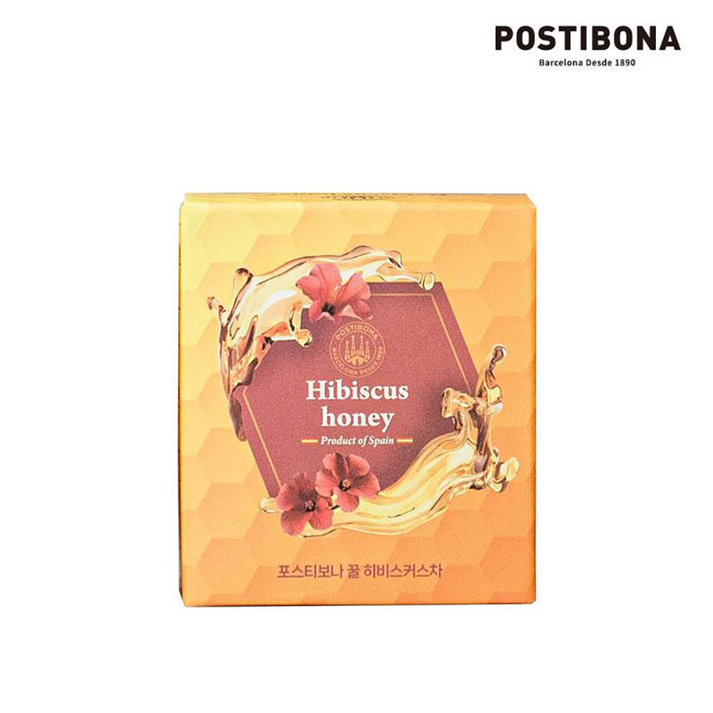 1768455473 thumbnail