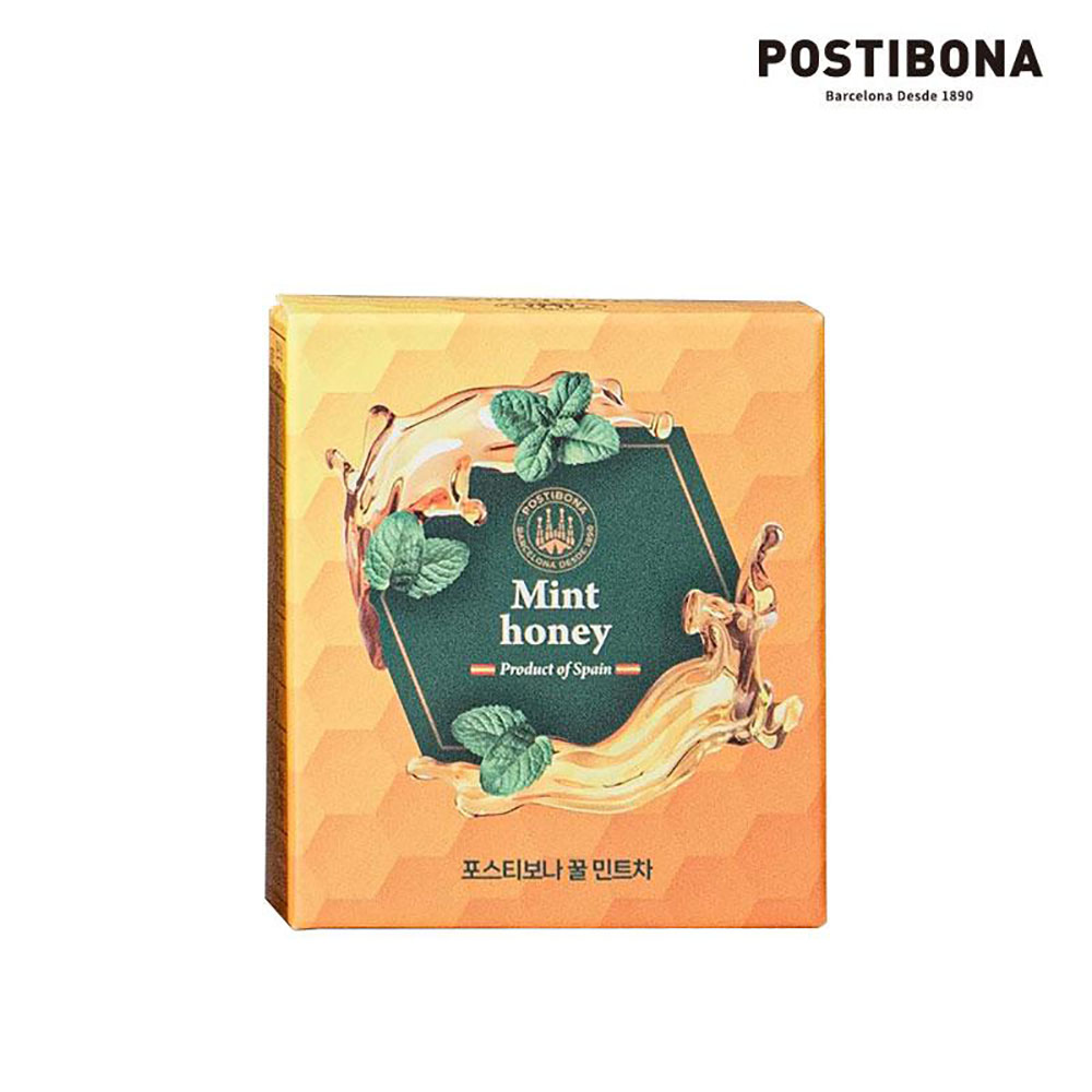 1768455474 thumbnail