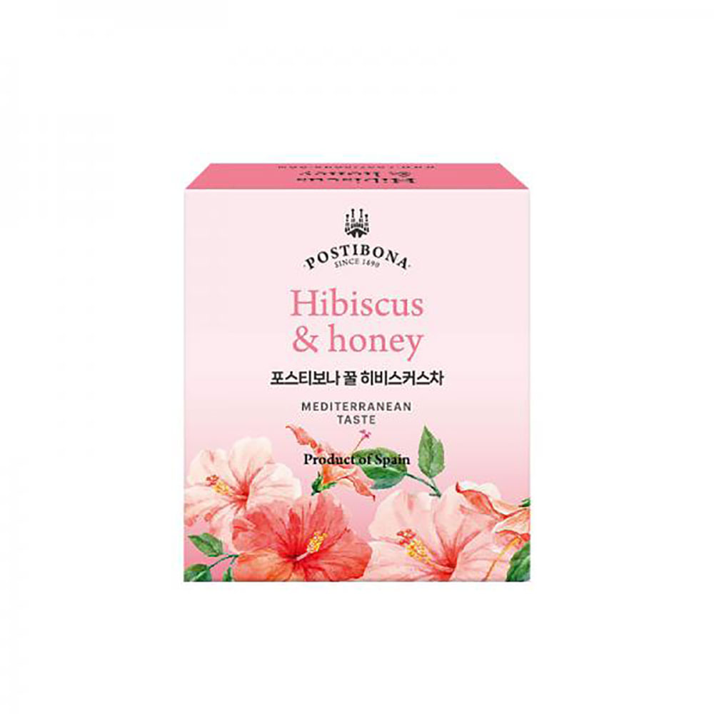 1768455476 thumbnail