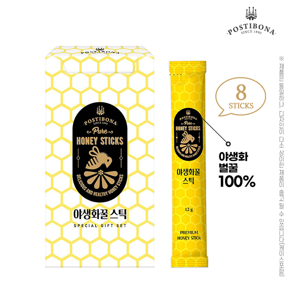 1768455502 thumbnail