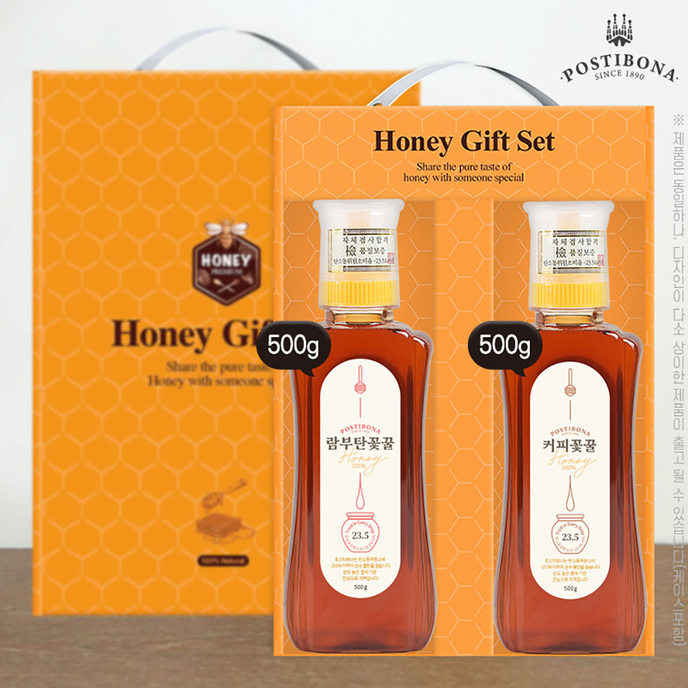 1768455509 thumbnail