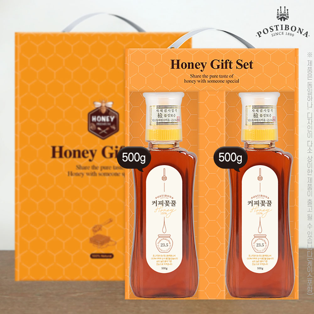 1768455512 thumbnail