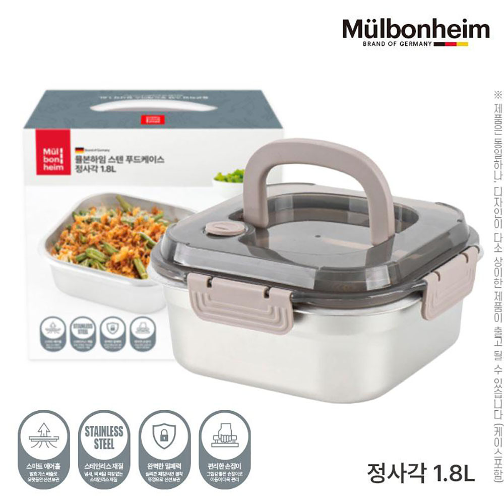 1768455514 thumbnail