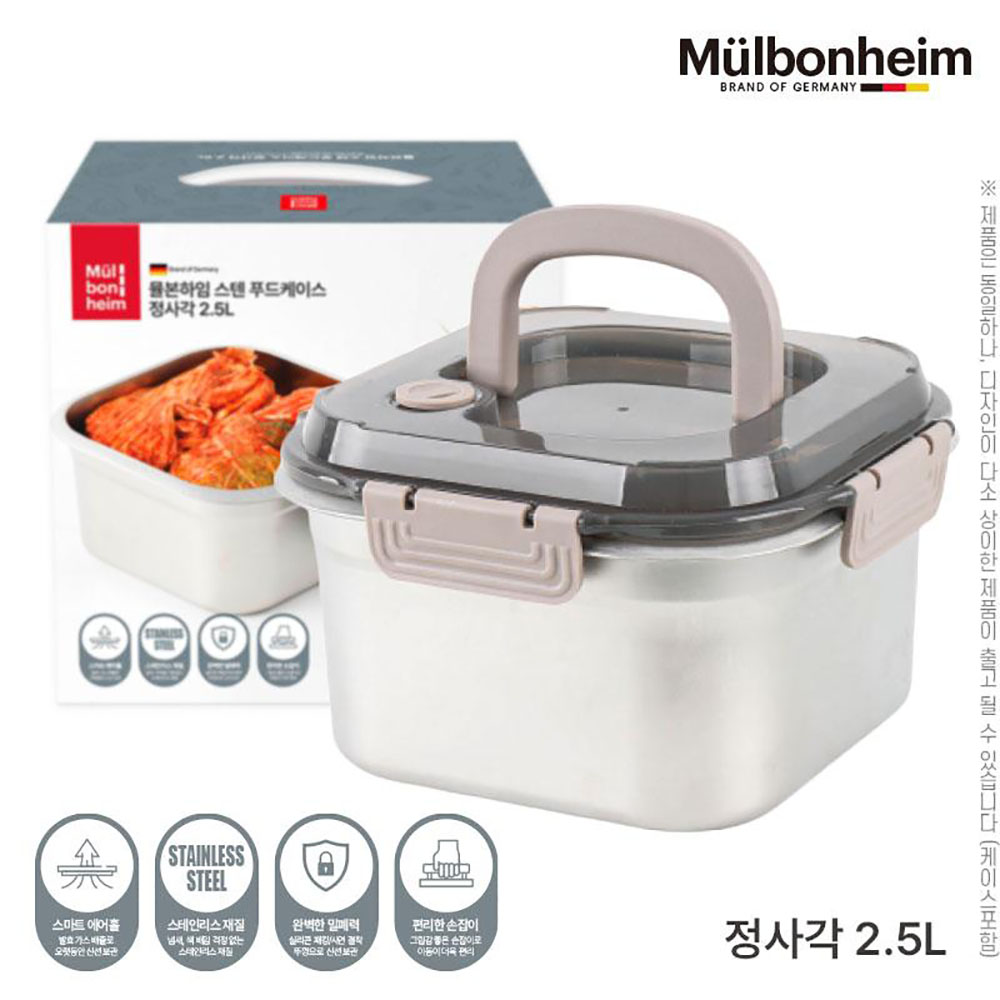 1768455515 thumbnail