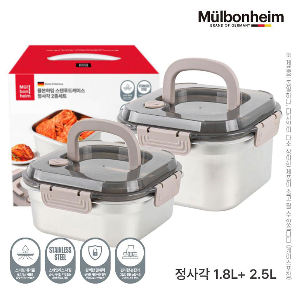 1768455516 thumbnail