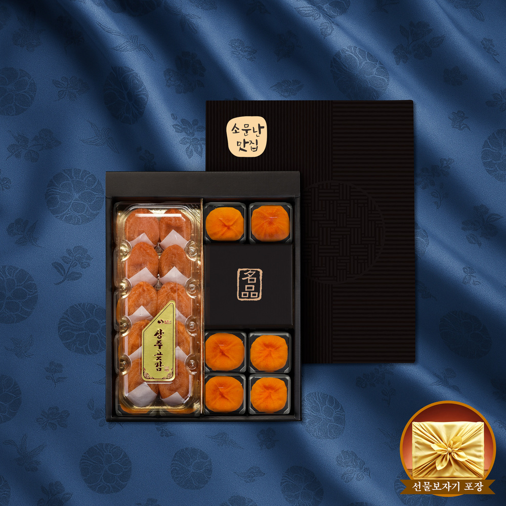 1768463366 thumbnail