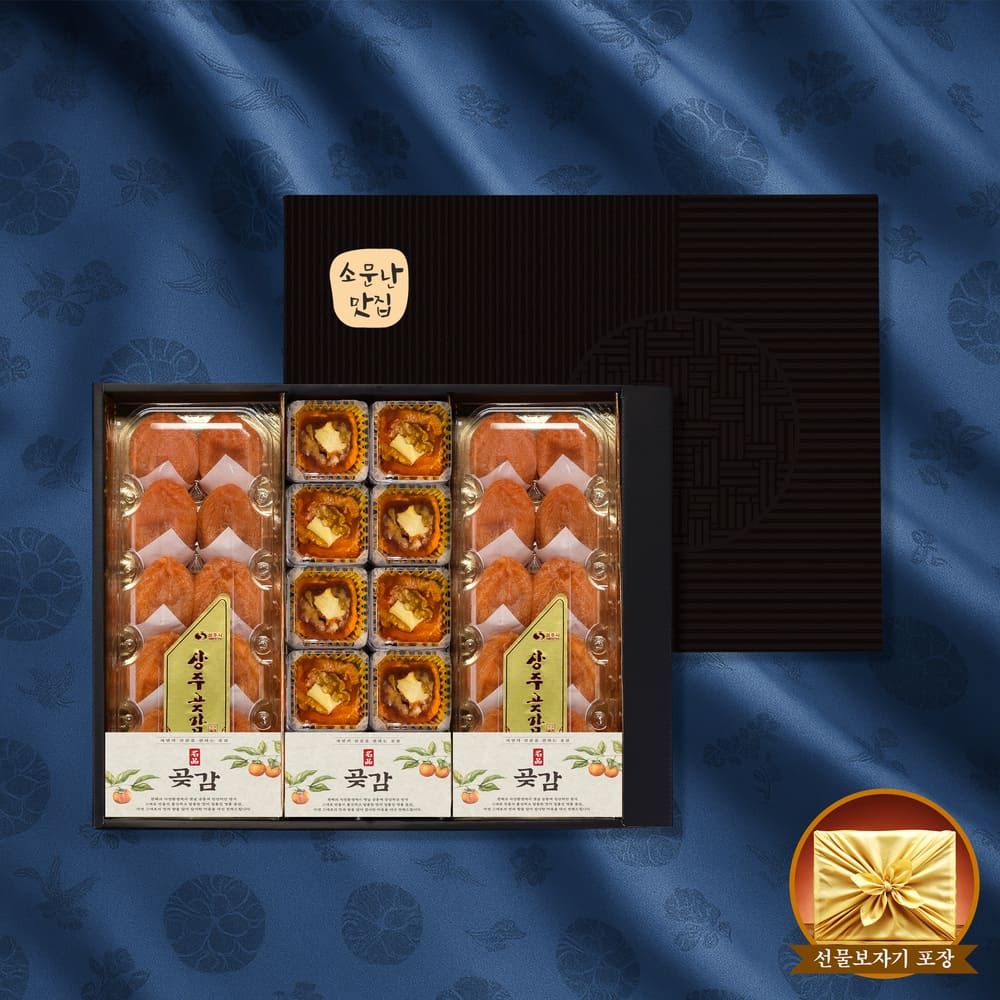 1768463376 thumbnail