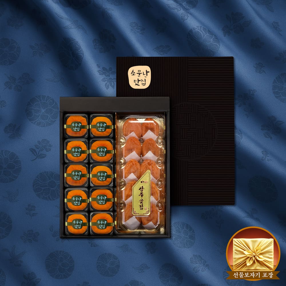 1768463387 thumbnail