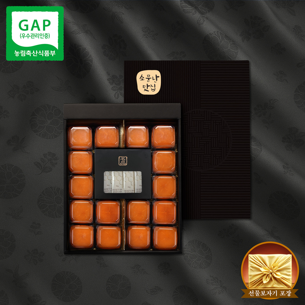 1768463389 thumbnail