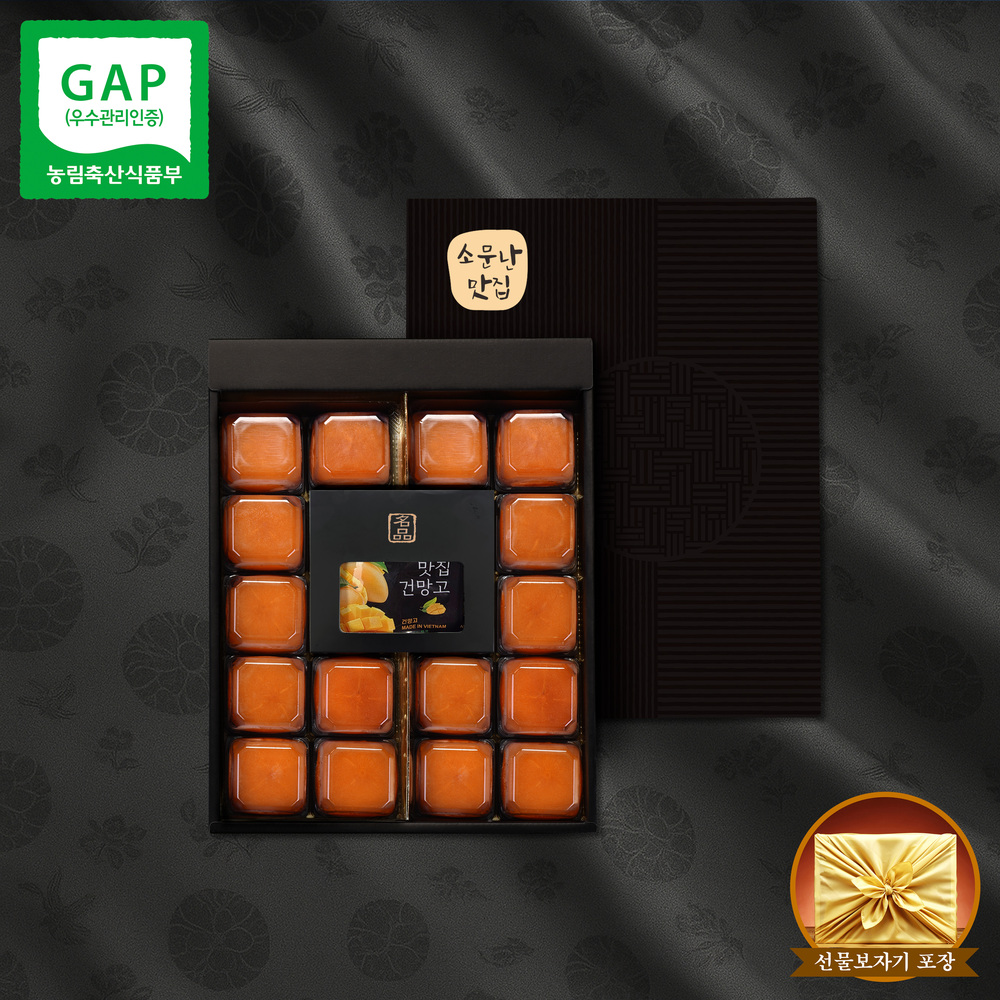 1768463391 thumbnail