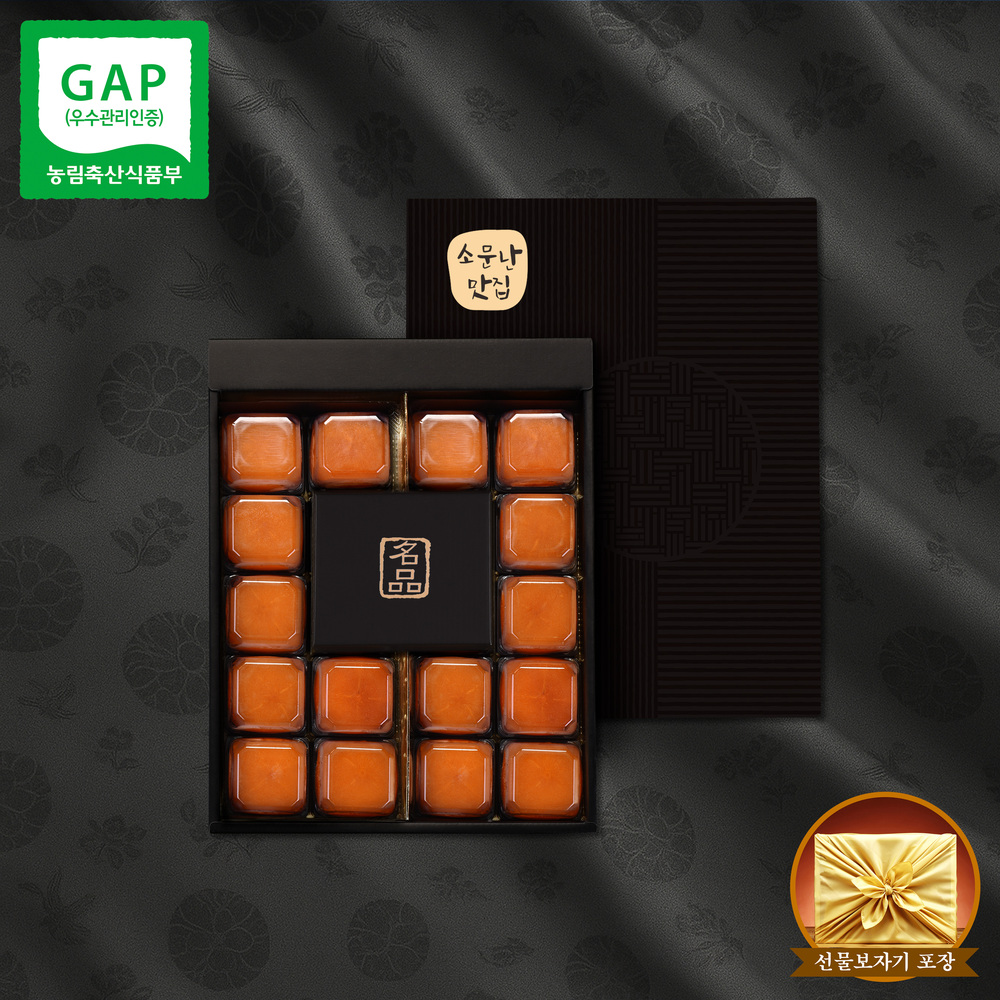 1768463397 thumbnail