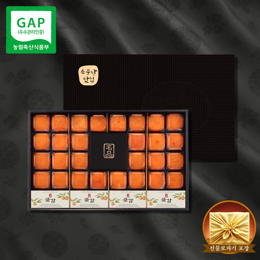 1768463406 thumbnail