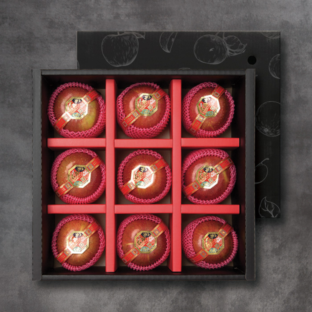 1768463428 thumbnail