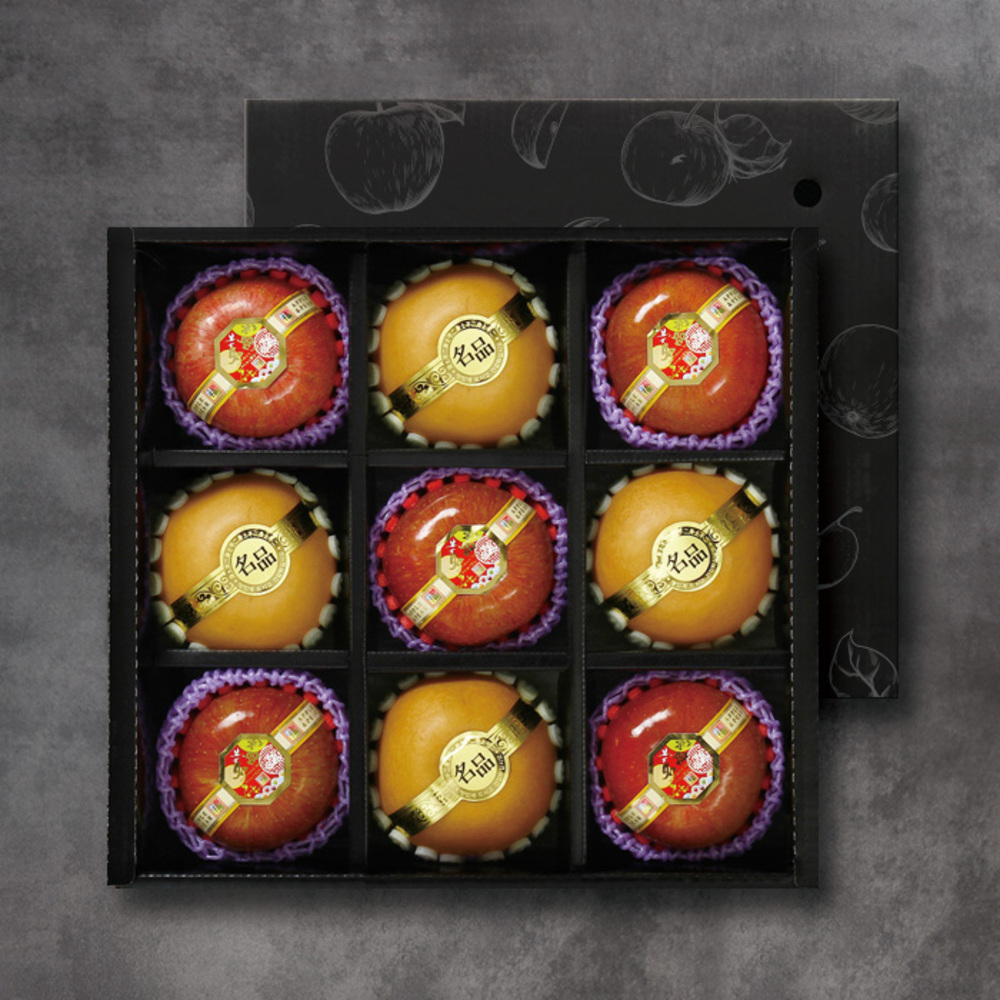 1768463430 thumbnail