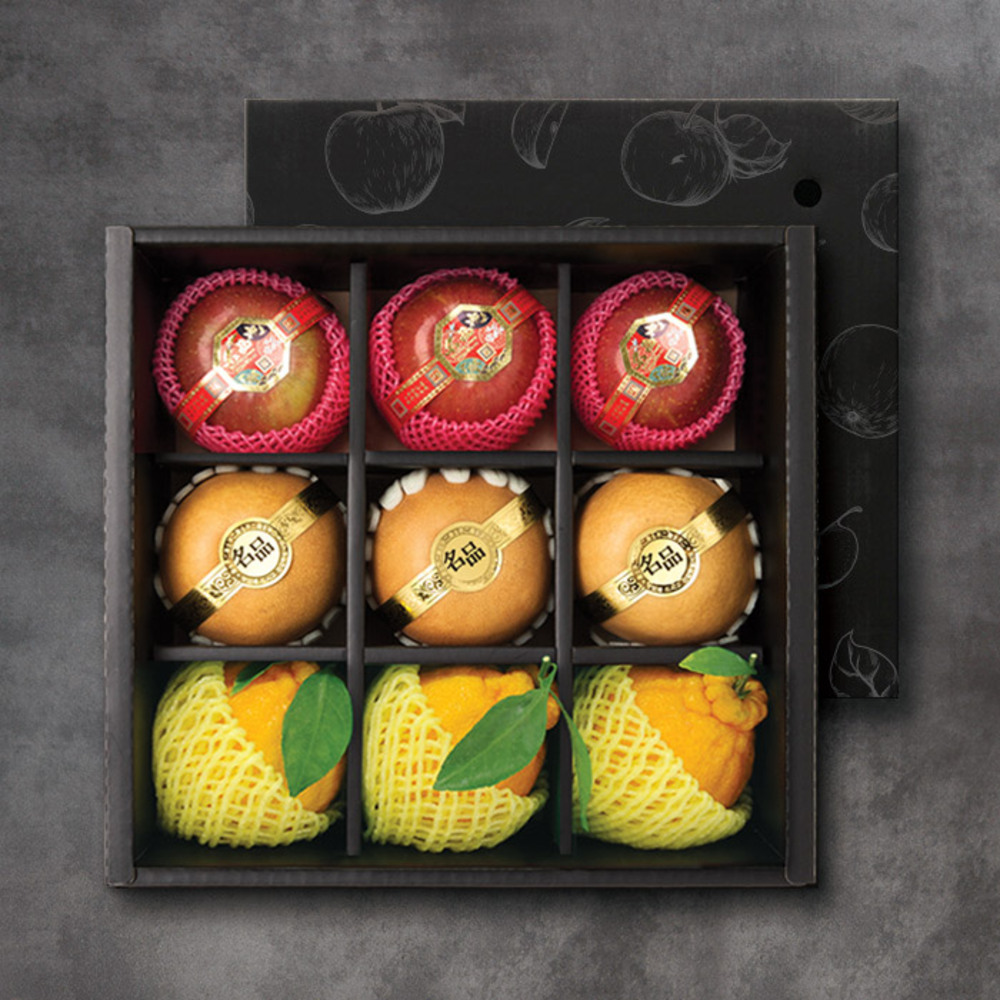 1768463431 thumbnail