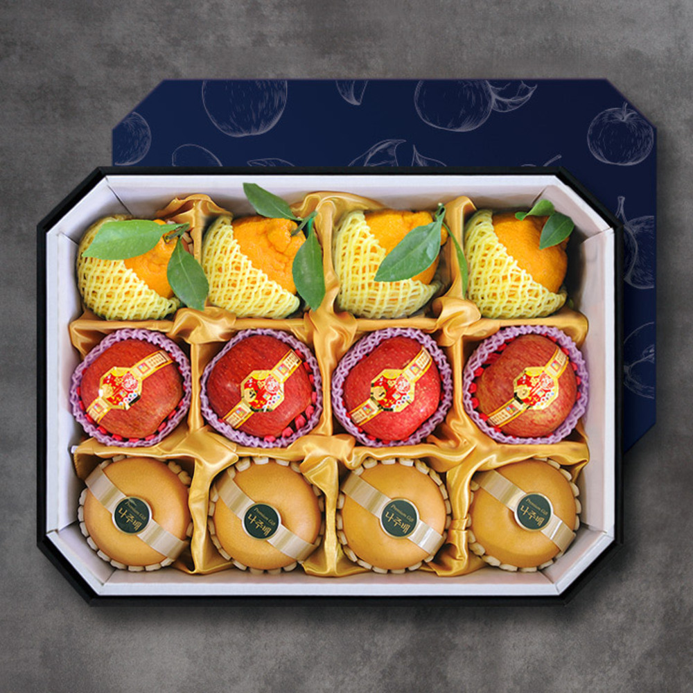 1768463434 thumbnail