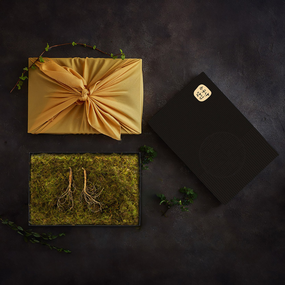 1768463435 thumbnail