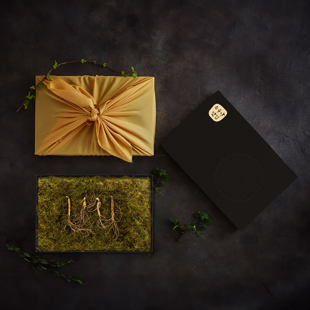 1768463437 thumbnail