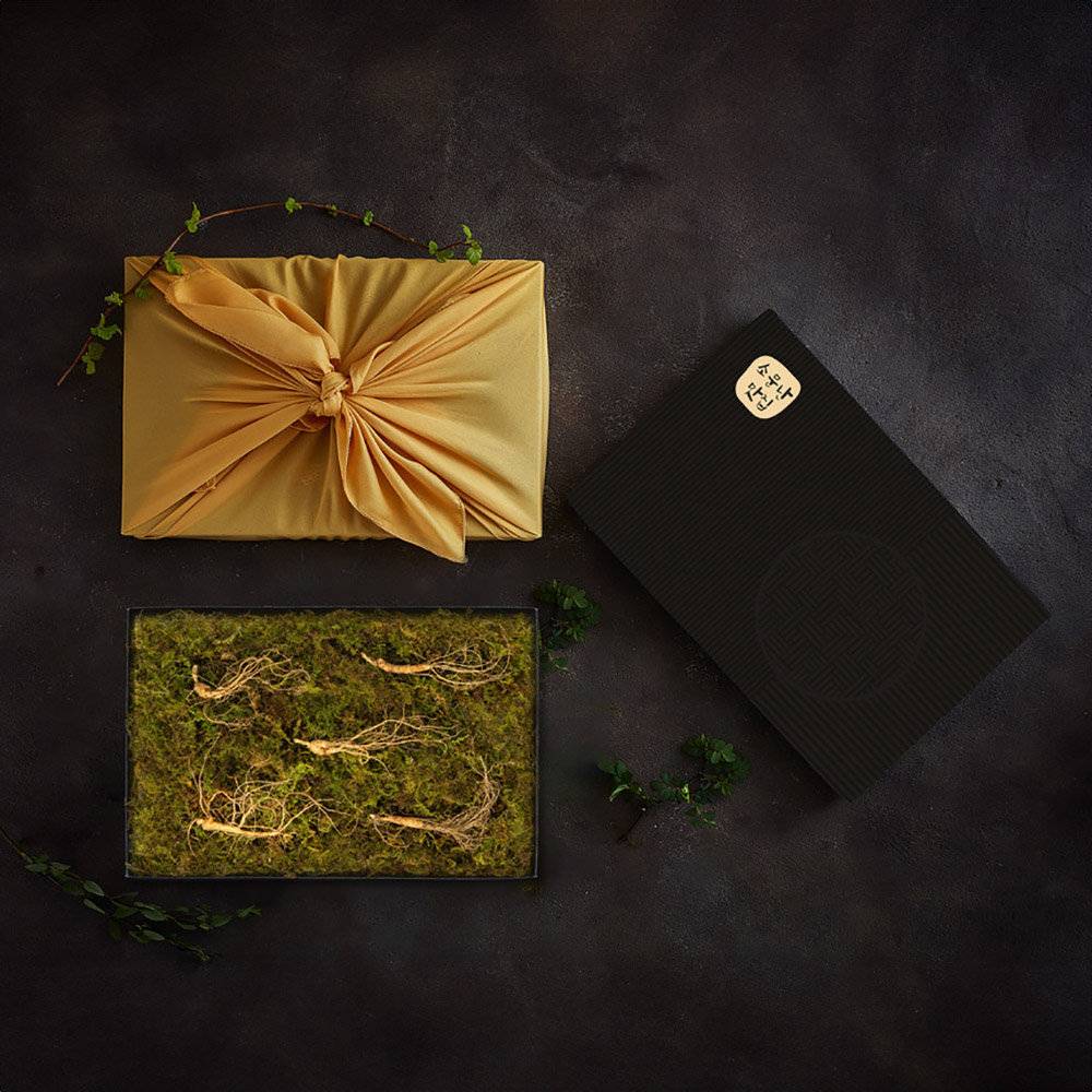 1768463438 thumbnail