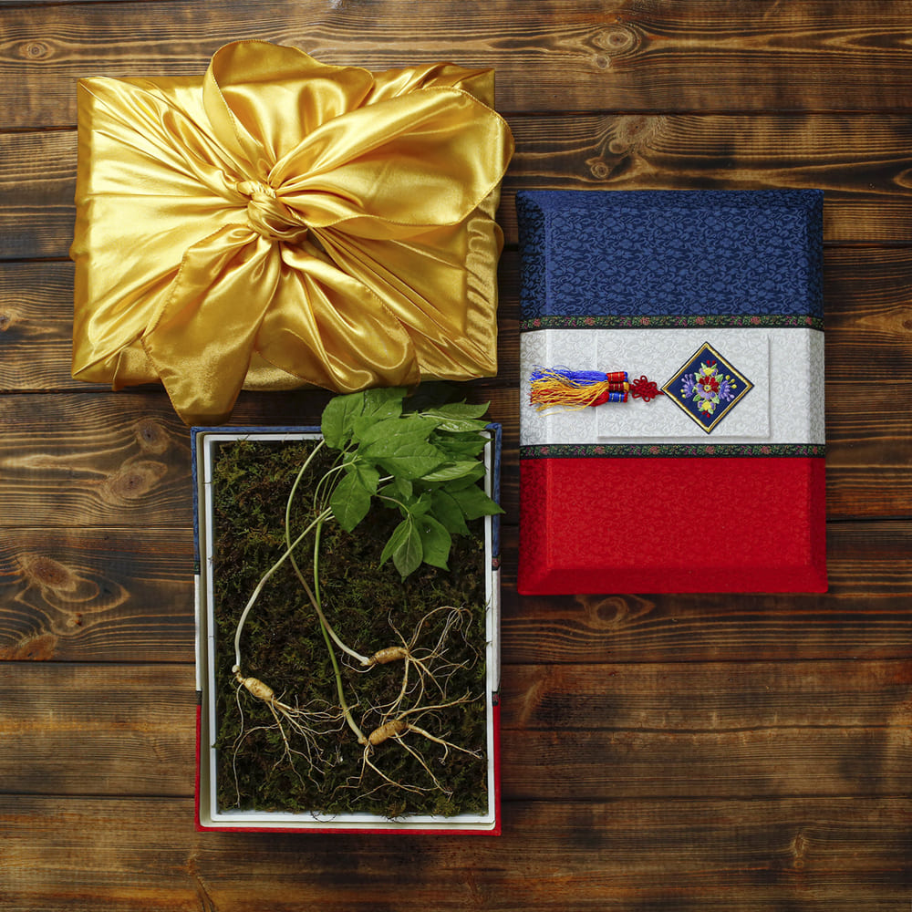 1768463439 thumbnail