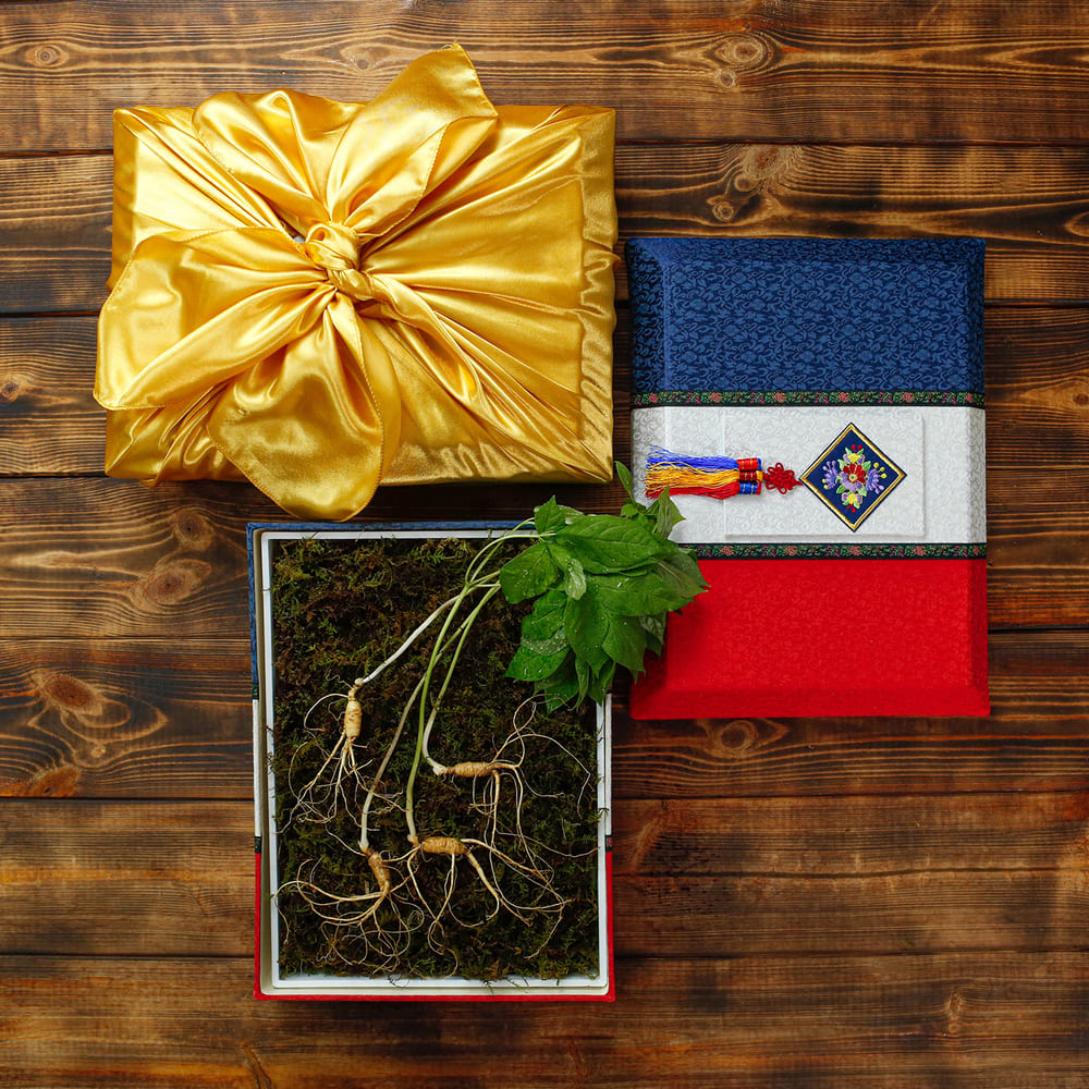 1768463440 thumbnail