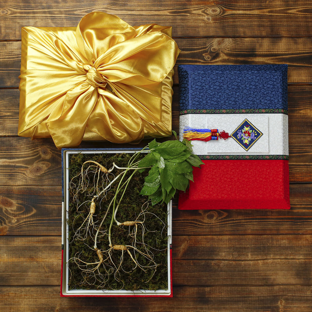 1768463441 thumbnail