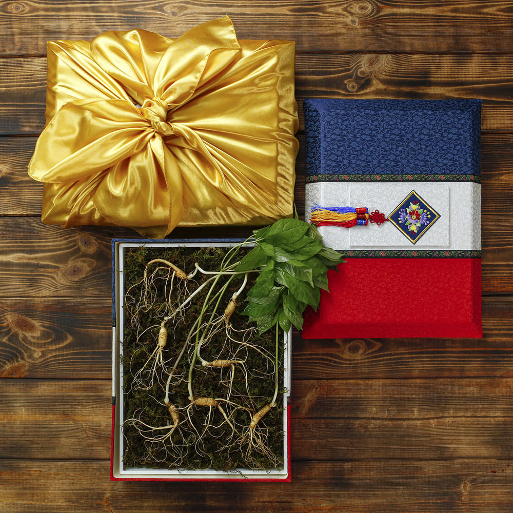 1768463443 thumbnail