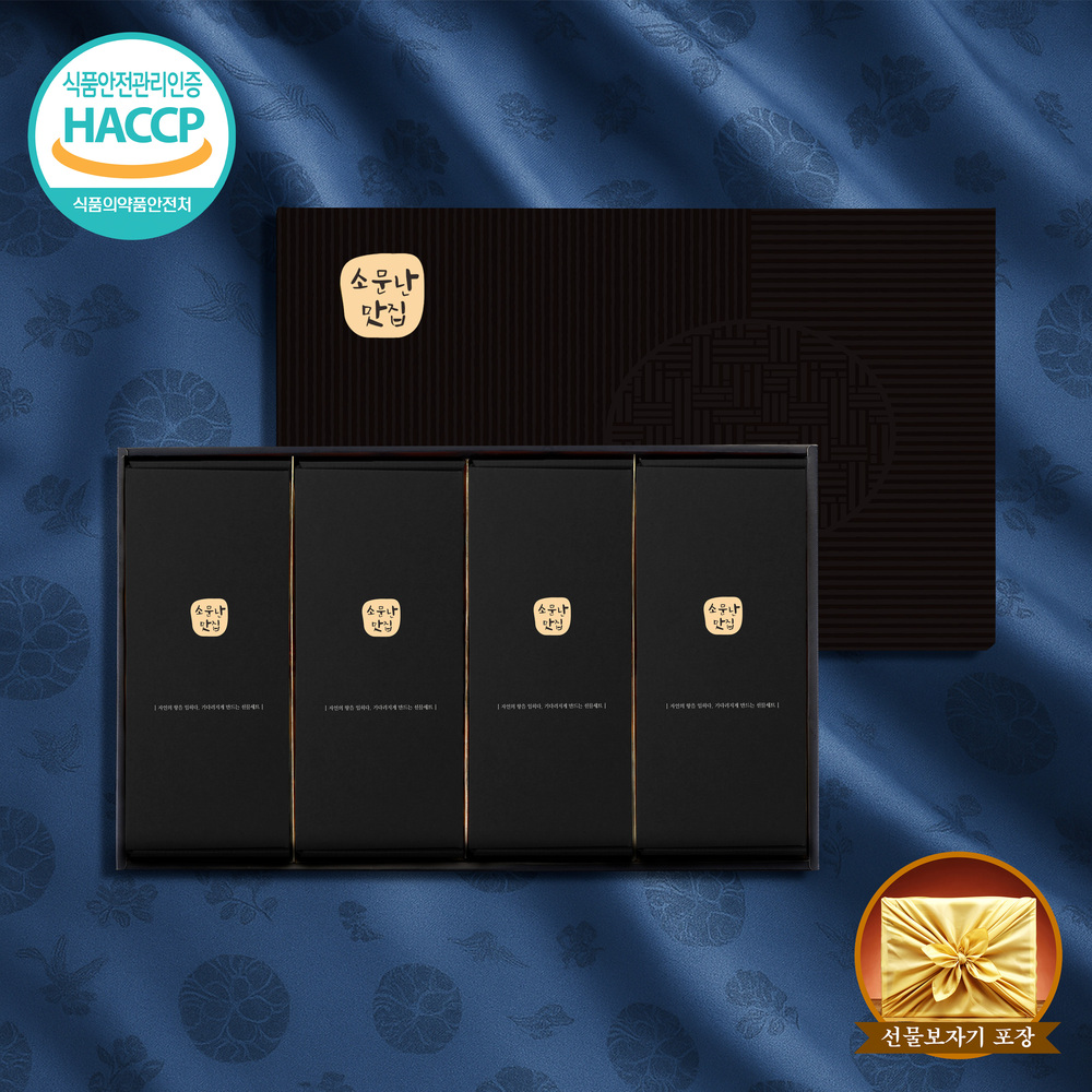 1768463456 thumbnail