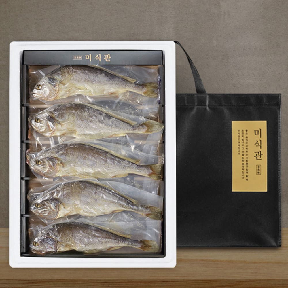 1768463484 thumbnail