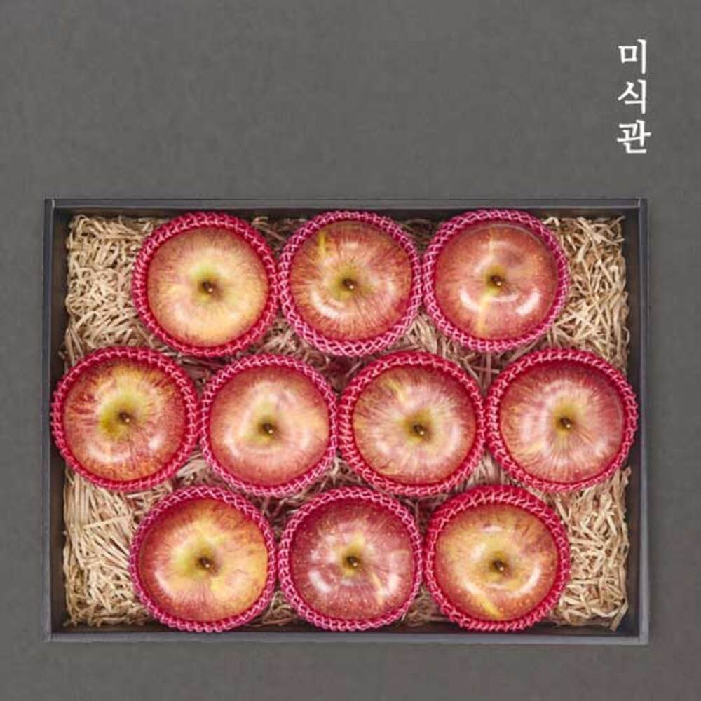 1768463496 thumbnail