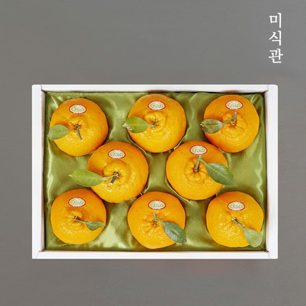 1768463499 thumbnail