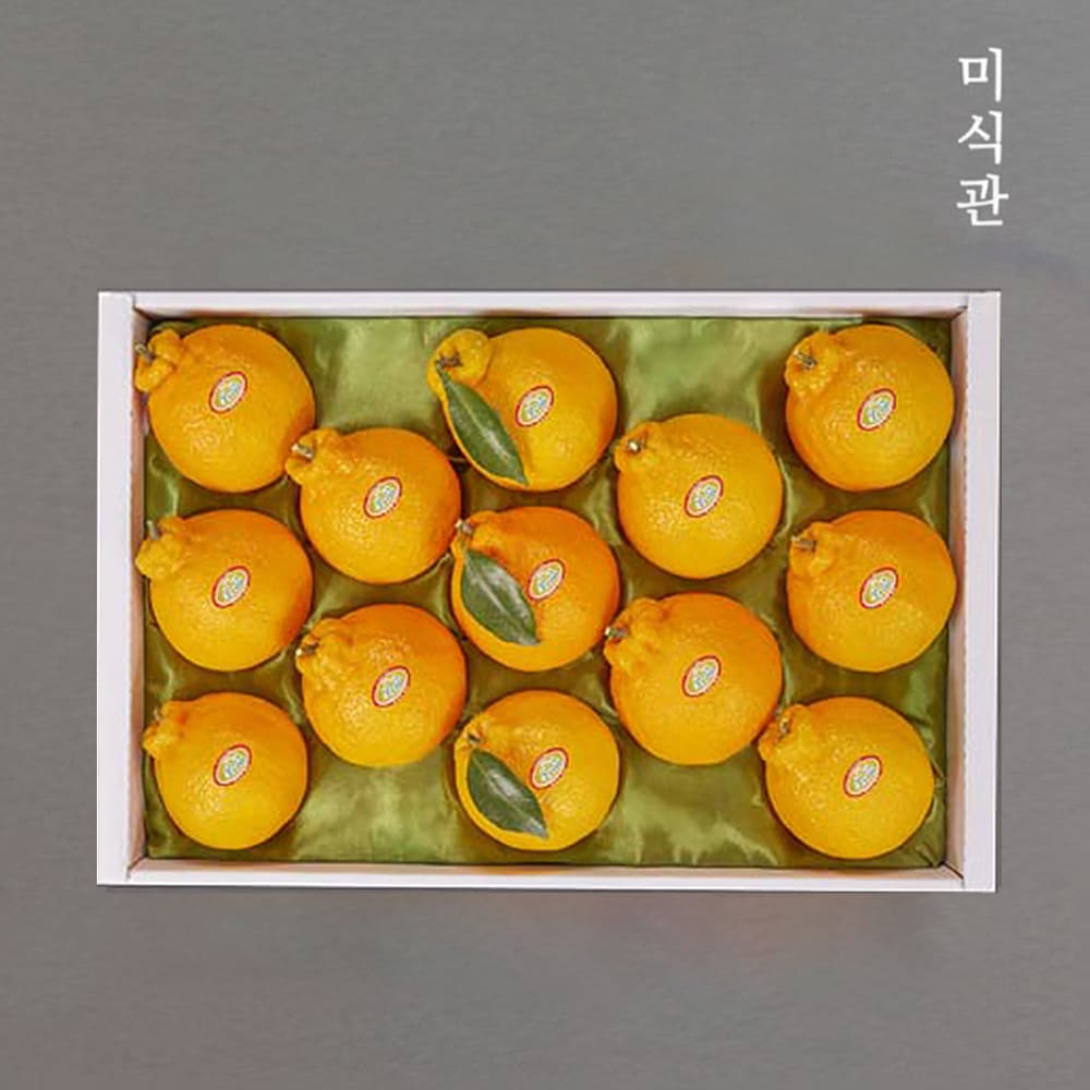 1768463500 thumbnail