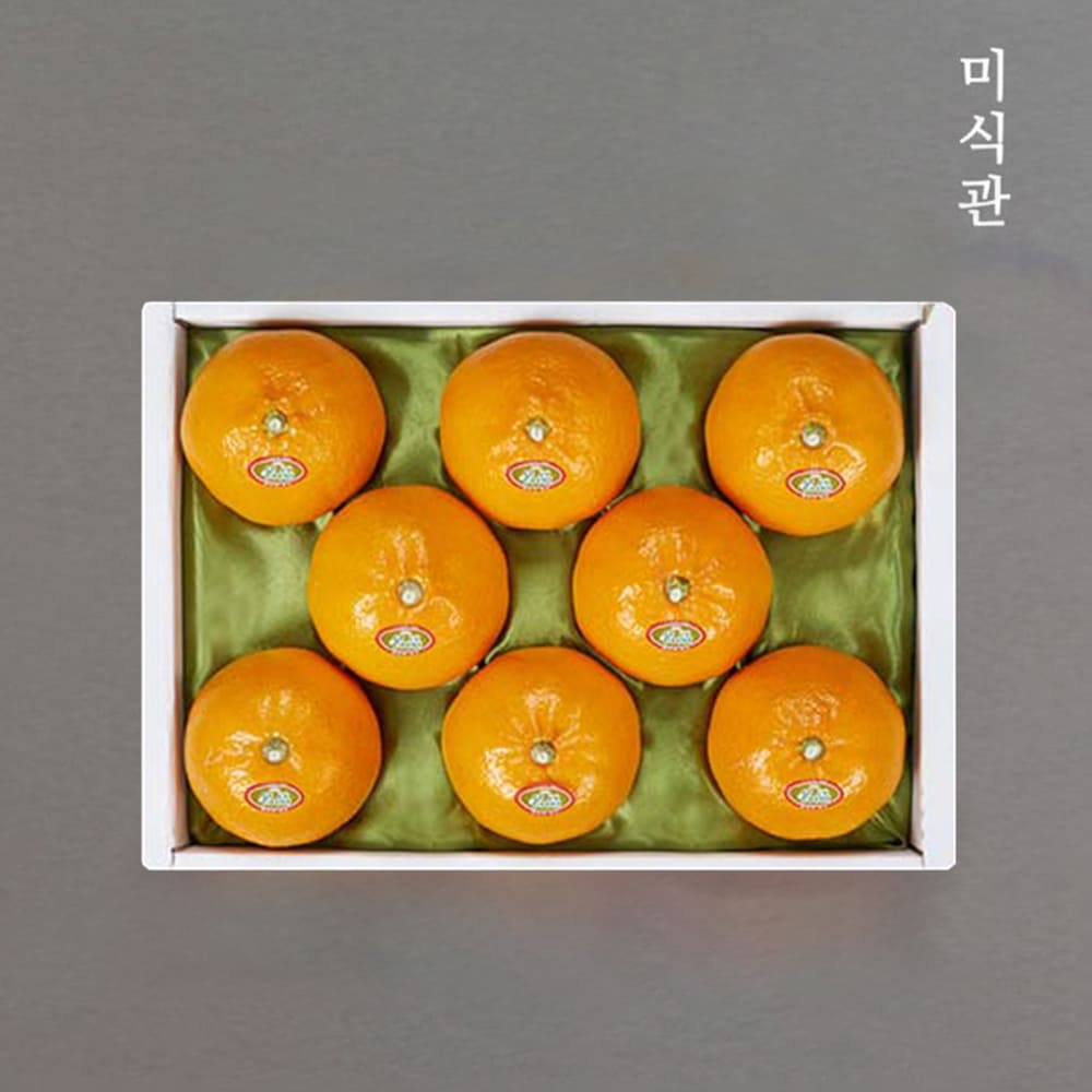 1768463501 thumbnail