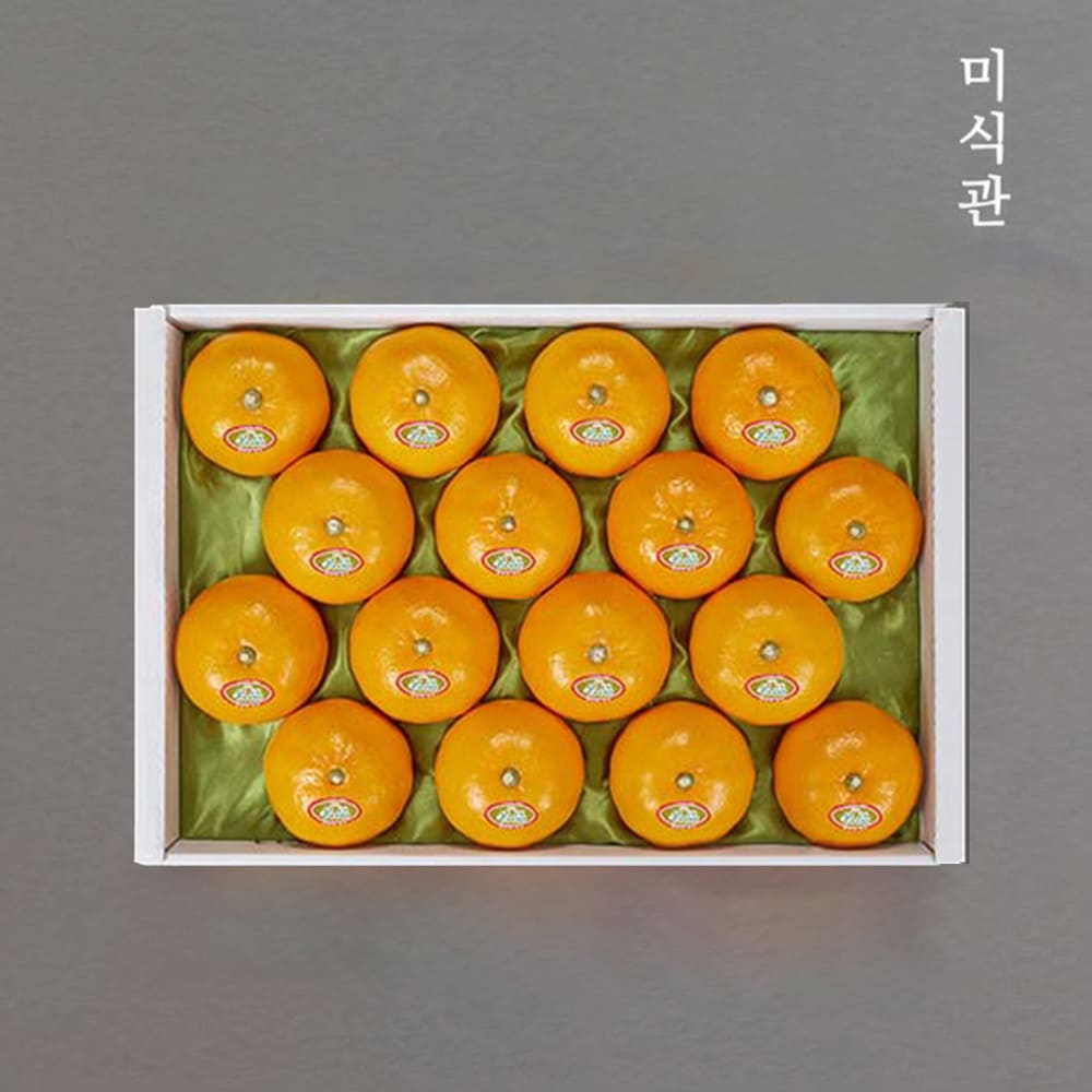 1768463502 thumbnail