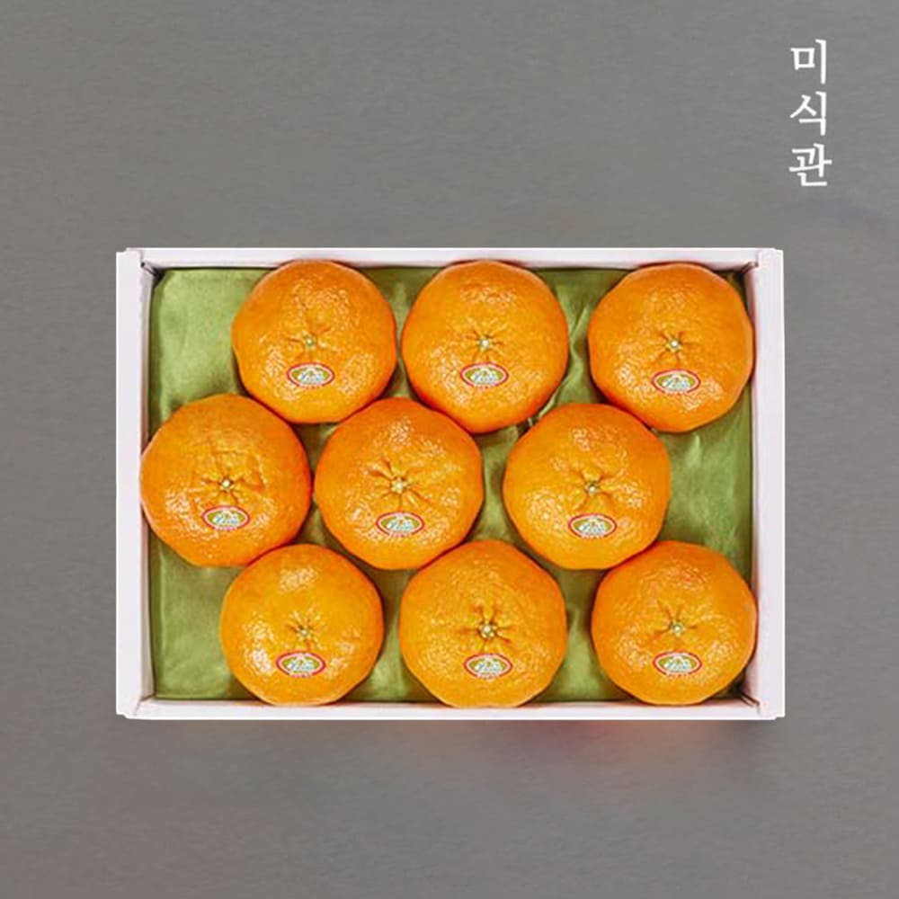 1768463503 thumbnail