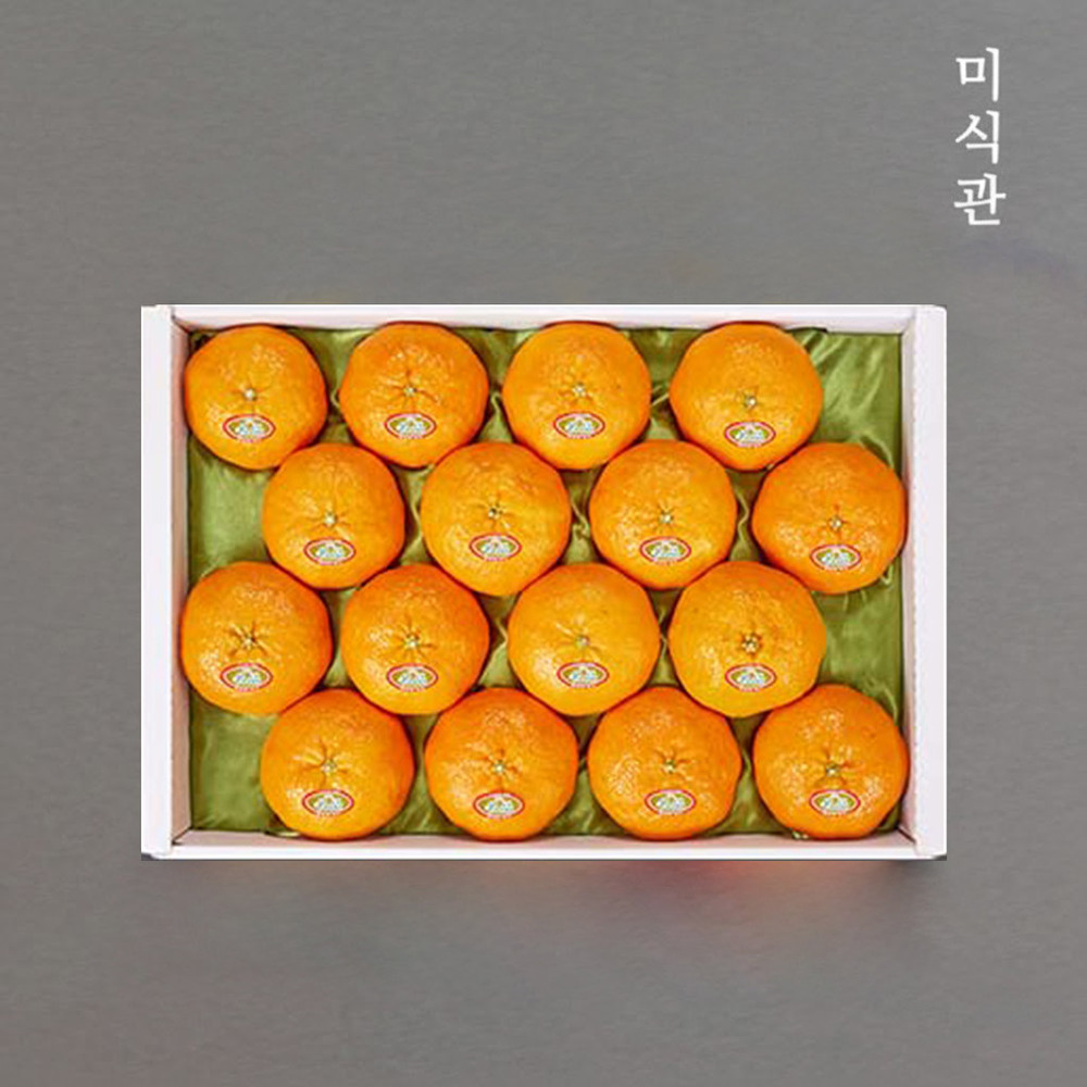 1768463504 thumbnail