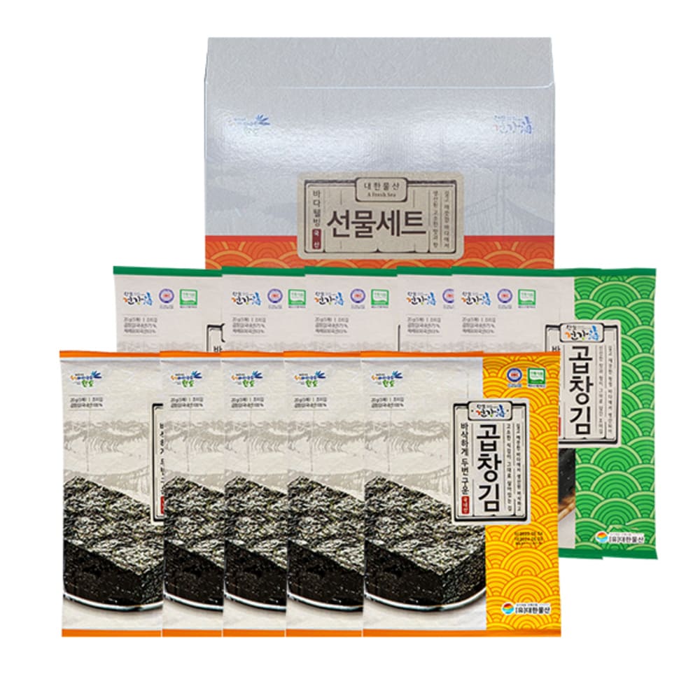 1768463511 thumbnail