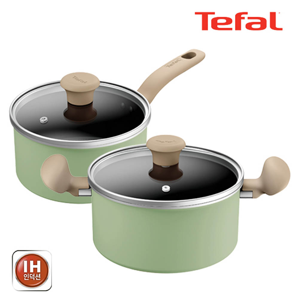 1768527798 thumbnail