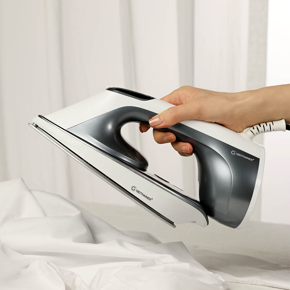 1768527799 thumbnail