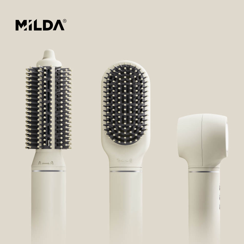 1768527800 thumbnail