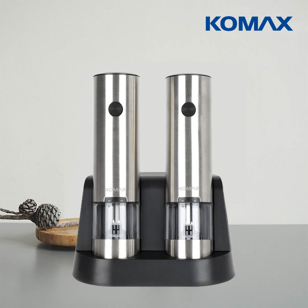 1768527801 thumbnail