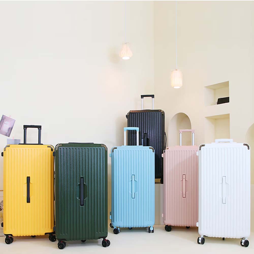 1768527802 thumbnail