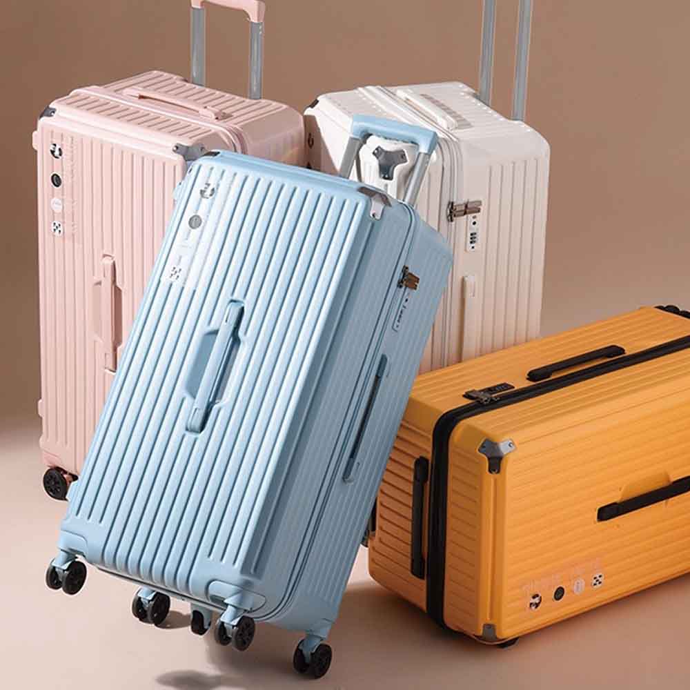 1768527803 thumbnail