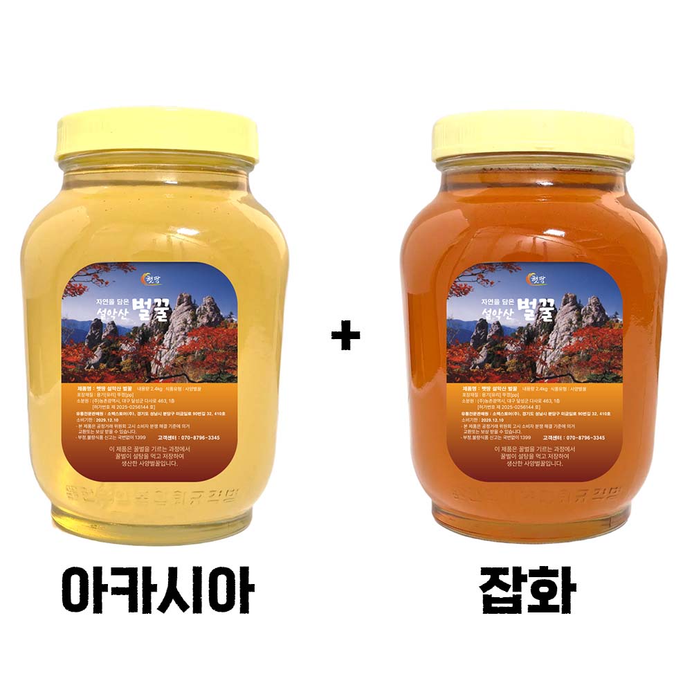 1768527804 thumbnail