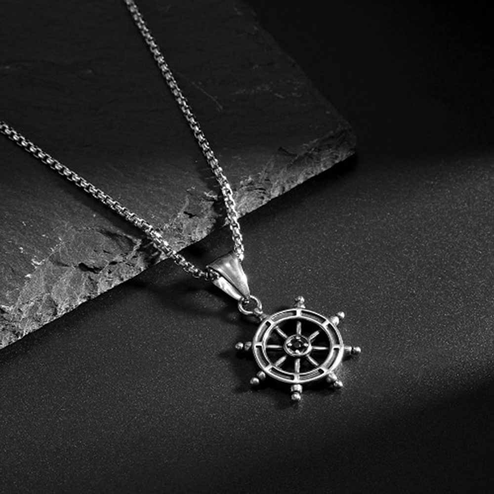 1768532251 thumbnail