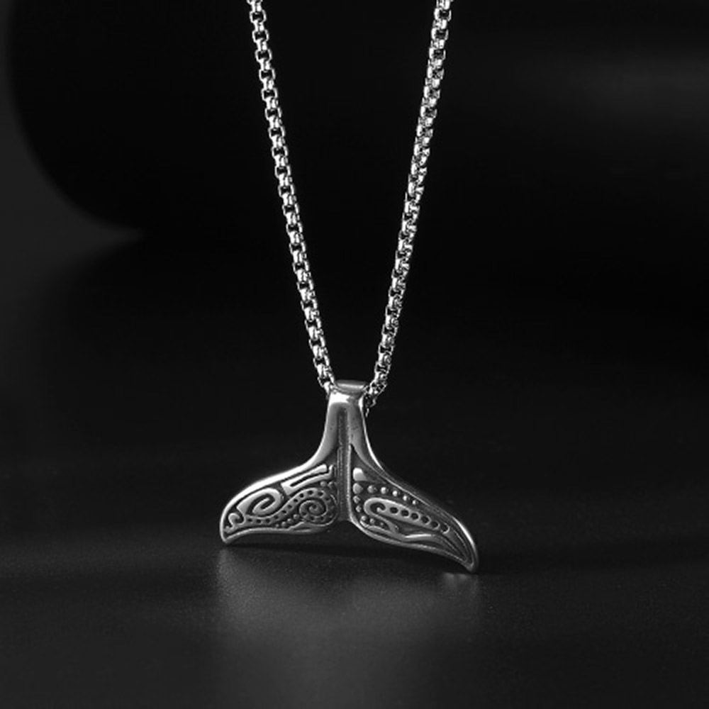 1768532252 thumbnail