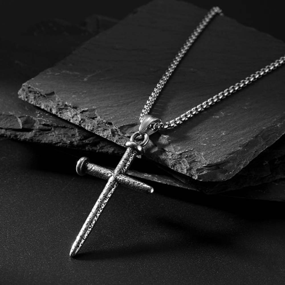 1768532253 thumbnail