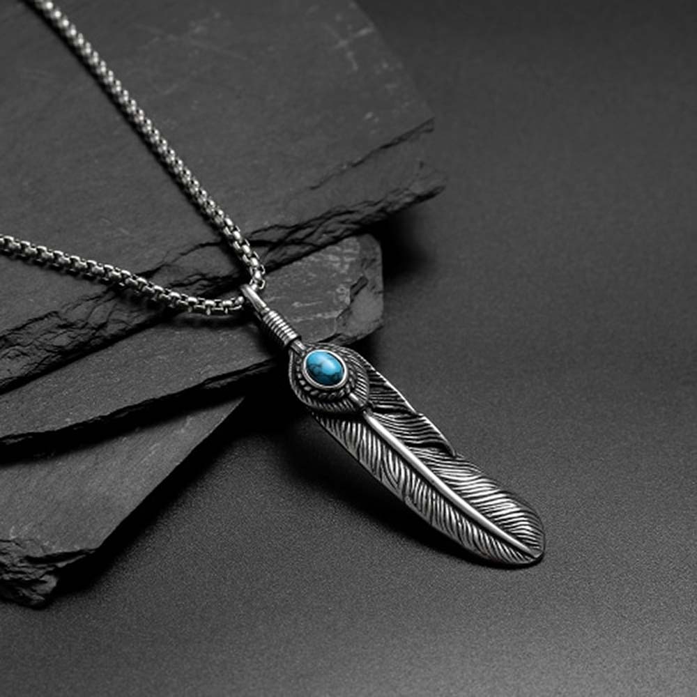 1768532254 thumbnail