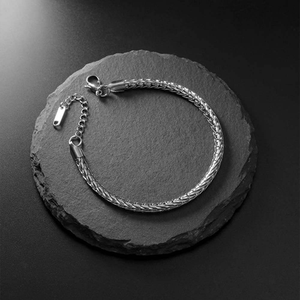 1768532256 thumbnail