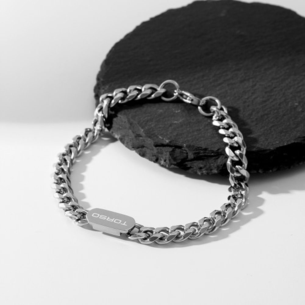 1768532257 thumbnail